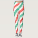 Search for christmas patterns leggings Trendy