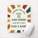 Search for of time mousepads Dad