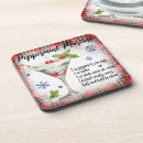 Search for martini kitchen dining Cute