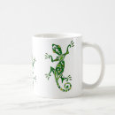 Search for tattoo mugs Green
