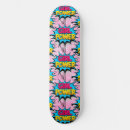 Search for powered skateboards For her