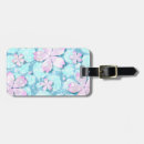 Search for japanese luggage tags Kawaii