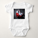 Search for boxing gloves baby clothes Fighter