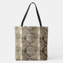 Search for drawing bags Cool