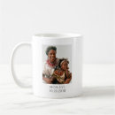 Search for babys first mugs Keepsake
