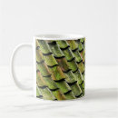 Search for roofing mugs Texture background