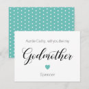 Search for godmother invitations Modern