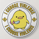 Search for duck badges Yellow