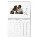 Search for calendars Chic