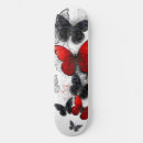 Search for butterfly skateboards White