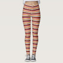 Search for old style clothing Retro