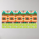 Search for african pattern posters Decorative