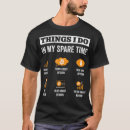 Search for funny bitcoin tshirts Lover