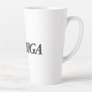 Search for retro computer mugs Nerd