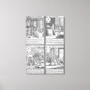 Search for business cards art English