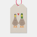 Search for valentines day wedding packaging Heart