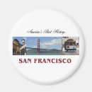Search for chinatown magnets California