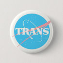 Search for badge badges Lgbtq