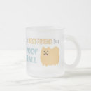 Search for pommie mugs Pomeranian