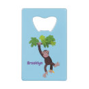 Search for apes barware Chimpanzee