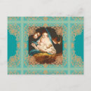 Search for madonna christmas cards Religion