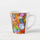 Search for music band mugs Orchestra