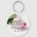 Search for rose wedding key rings Groom