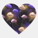 Search for seamless stickers Purple