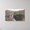 Search for gunnison art States