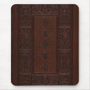 Search for reading mousepads Booklover