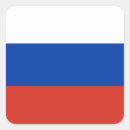 Search for russian flag stickers World flags