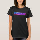 Search for park avenue tshirts New york city