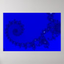 Search for julia posters Spiral