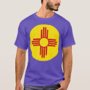 Search for funny fourth of july tshirts Vintage