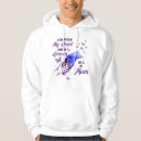Search for big brother hoodies Father