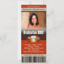 Search for barbecue graduation invitations Party