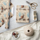 Search for caffeine wrapping paper Espresso