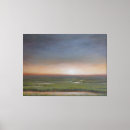 Search for marsh art Sunset