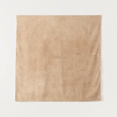 Search for old parchment paper posters Background