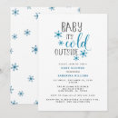 Search for office baby shower invitations Party