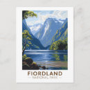 Search for vintage camping postcards Retro vintage travel