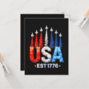 Search for jet invitations Patriotic