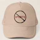 Search for band player hats Musician