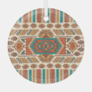 Search for ethnic christmas decor Illustration