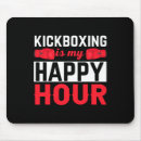 Search for condition mousepads Combat conditioning