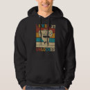 Search for 21st birthday hoodies Unlocked