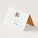 Search for canadian invitations Vintage