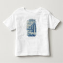 Search for canals tshirts School