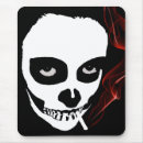 Search for intoxication Skull