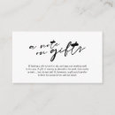 Search for wellness party invitations Black and white
